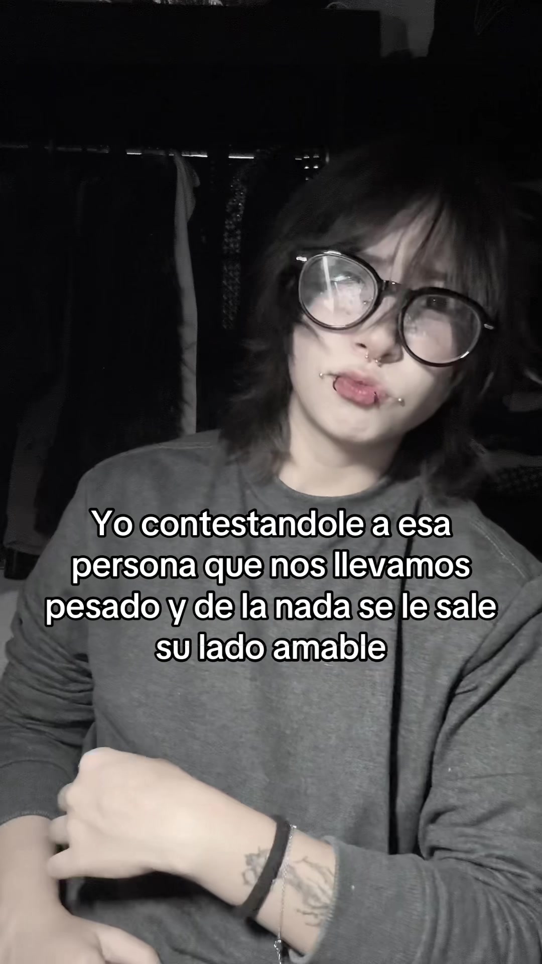 @Zaciel 🧛🏻