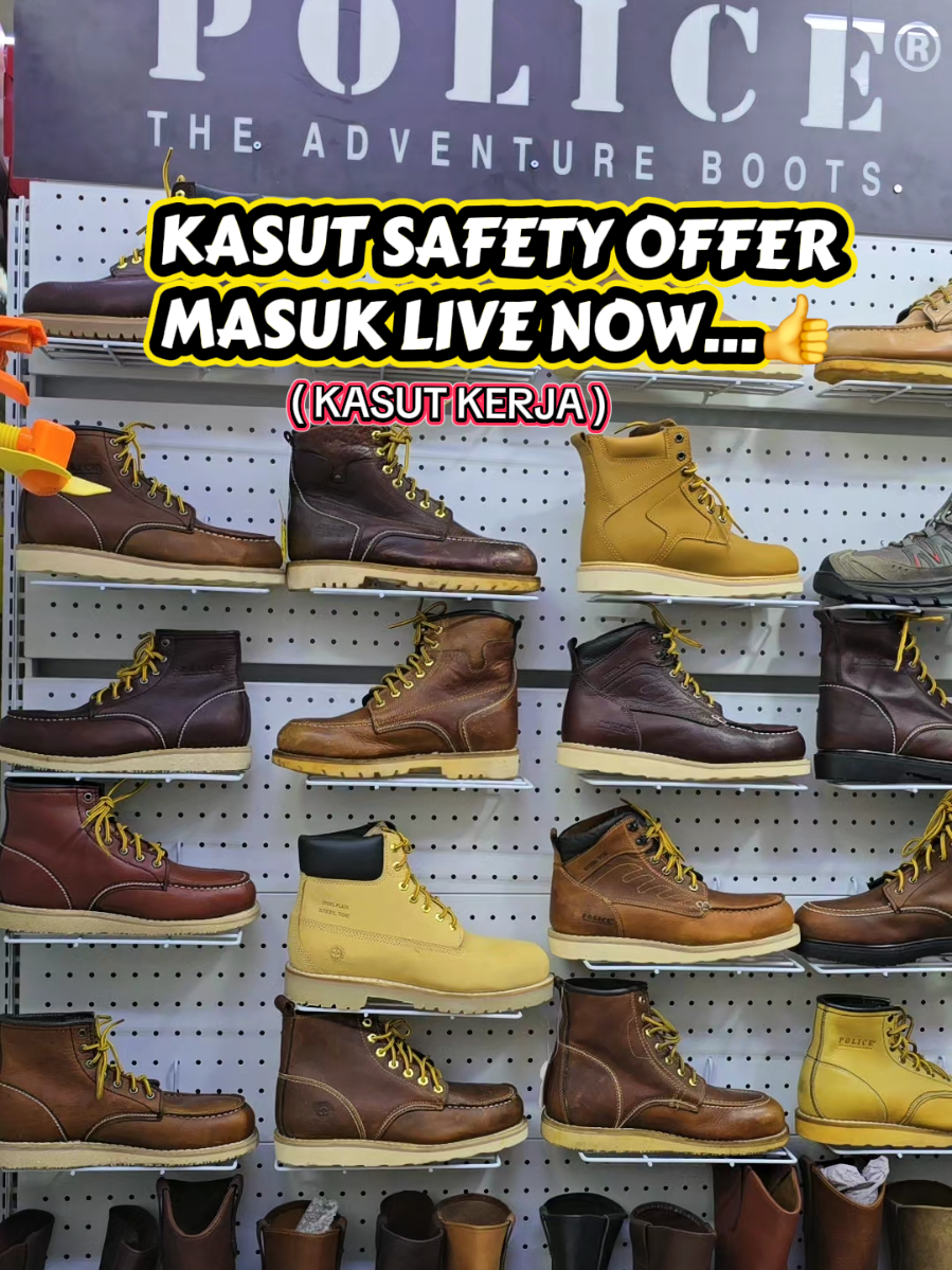 @PRO SAFETY
