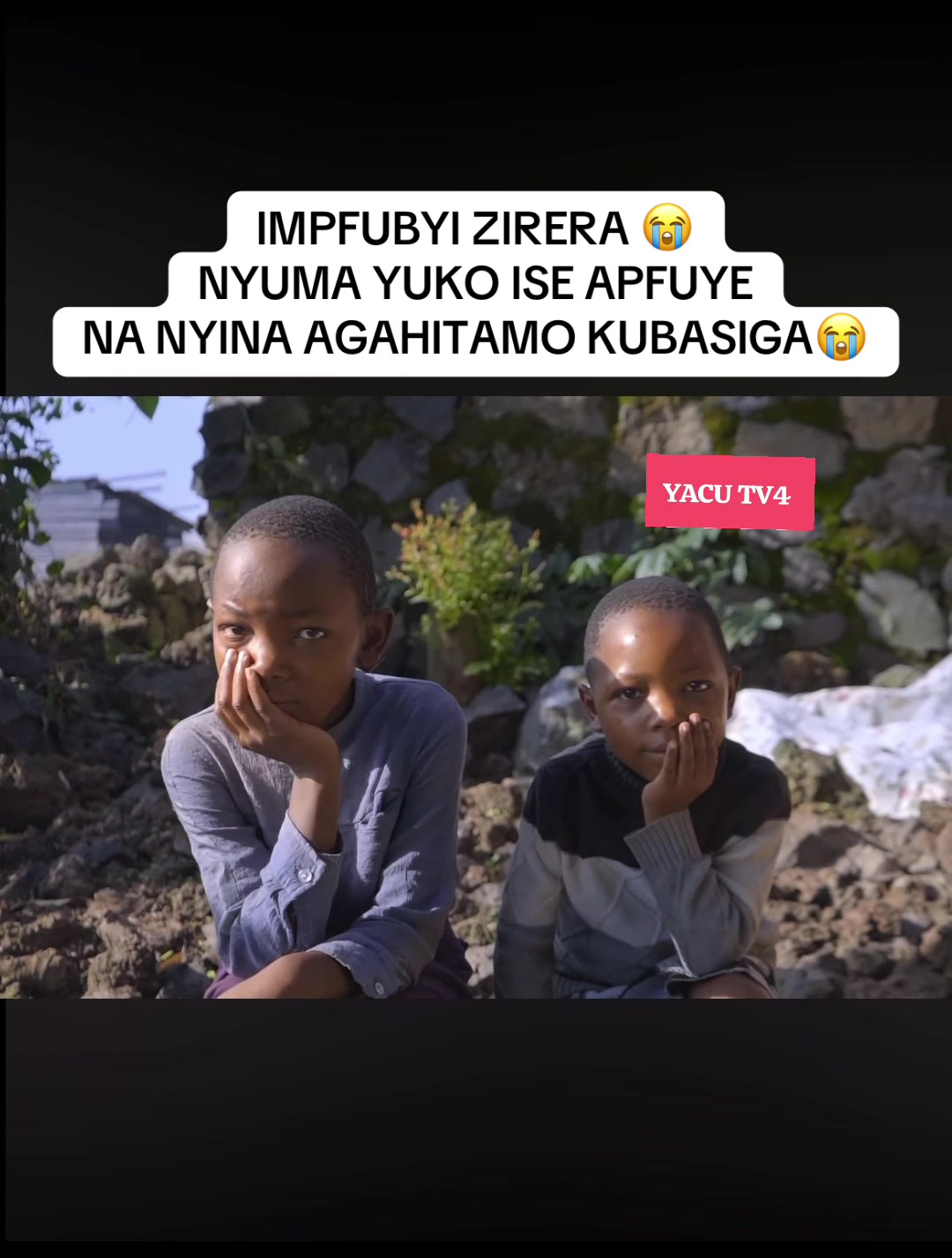@yacutv4