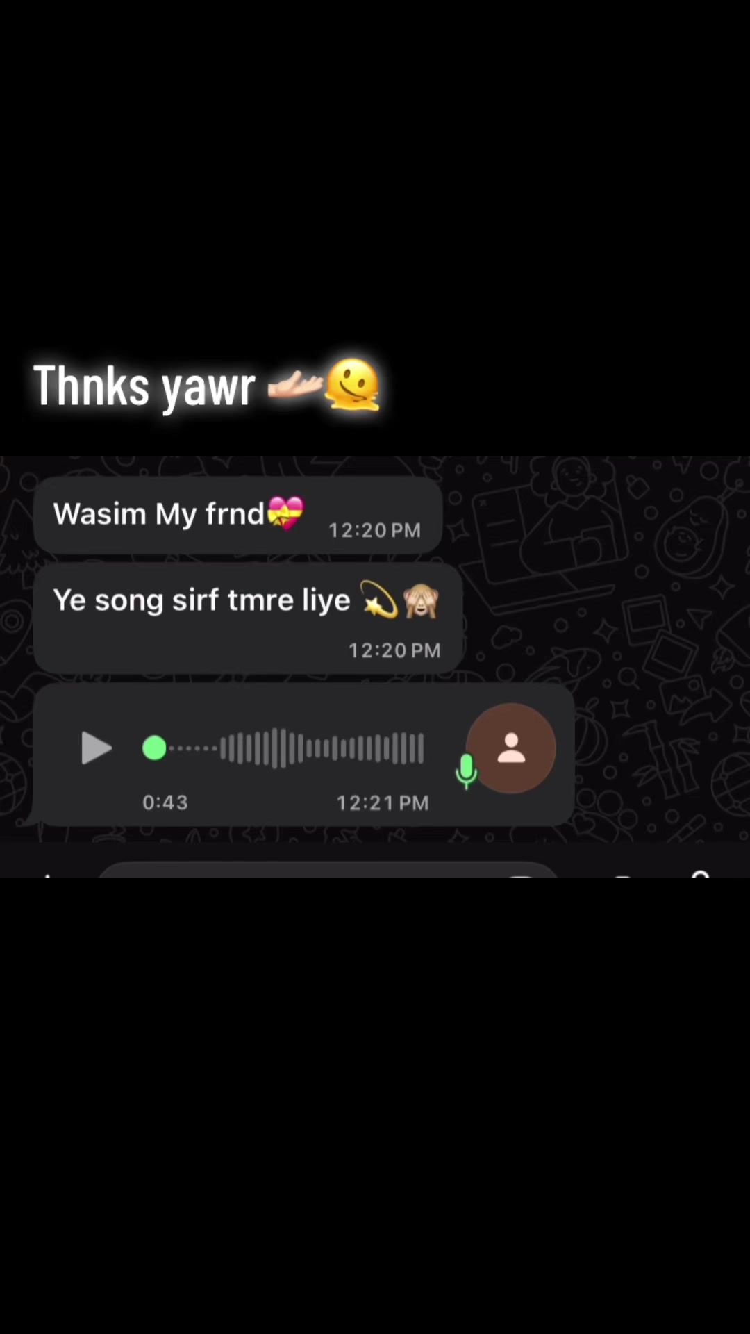 @👑CADET WASii👑