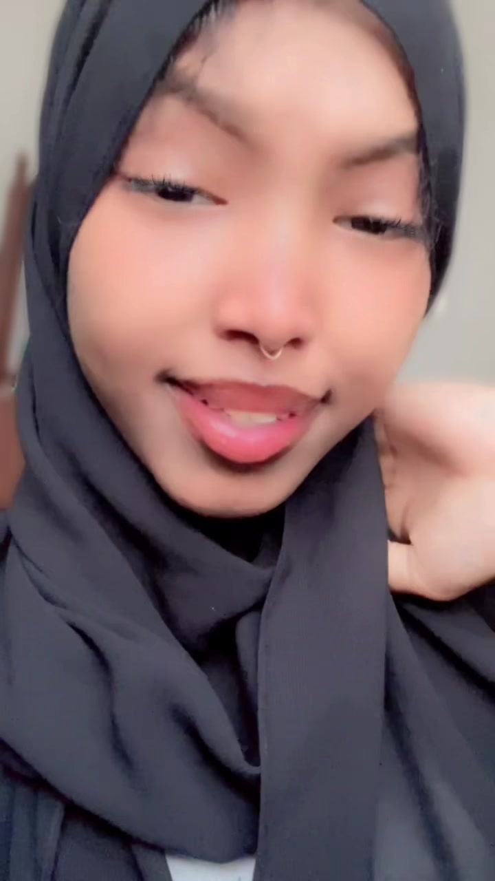 @HAYAT ᥫ᭡ 🍵🐆