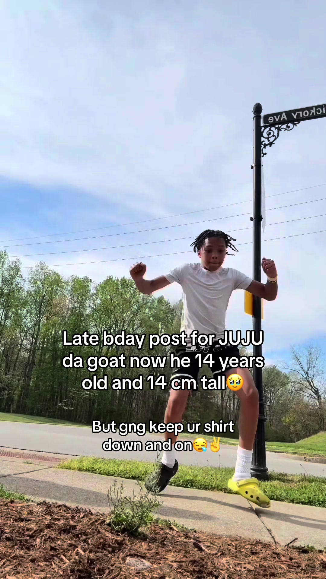 @QI