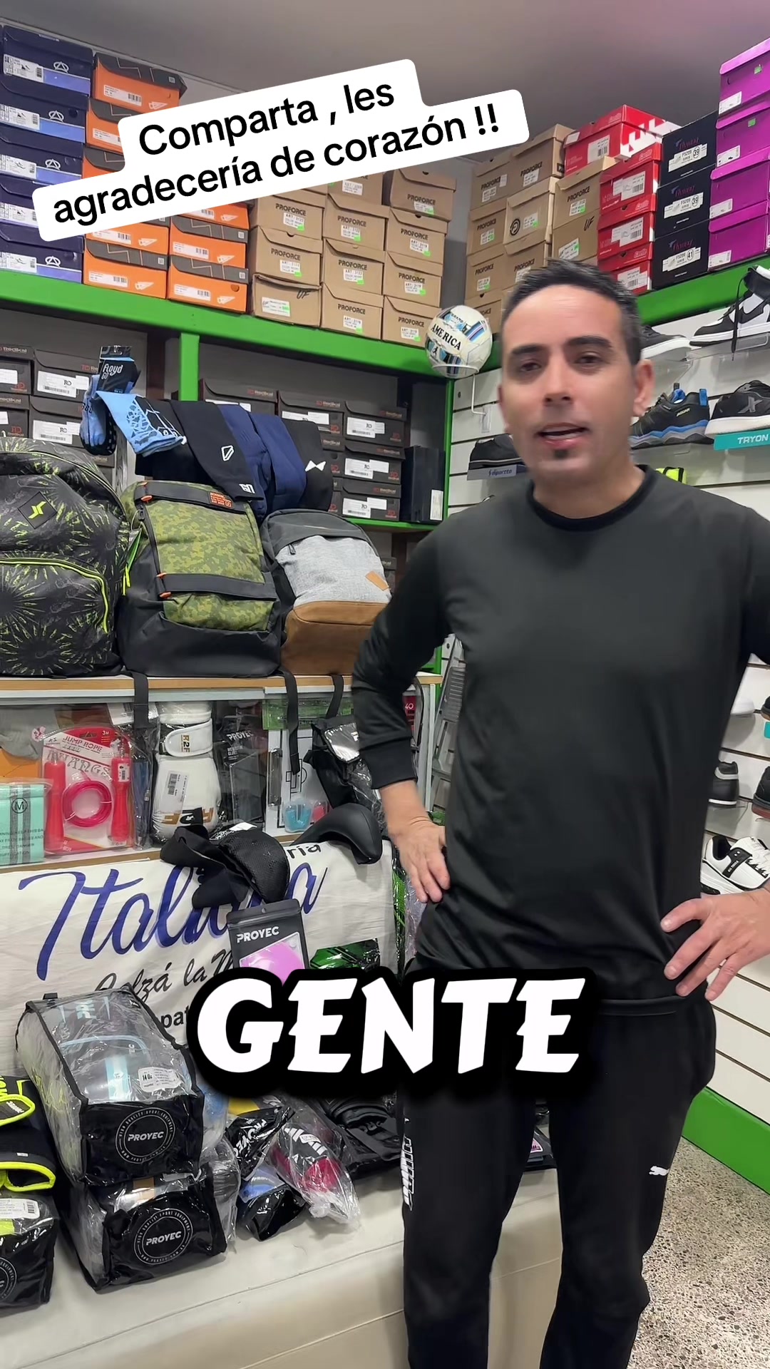 @El flaco