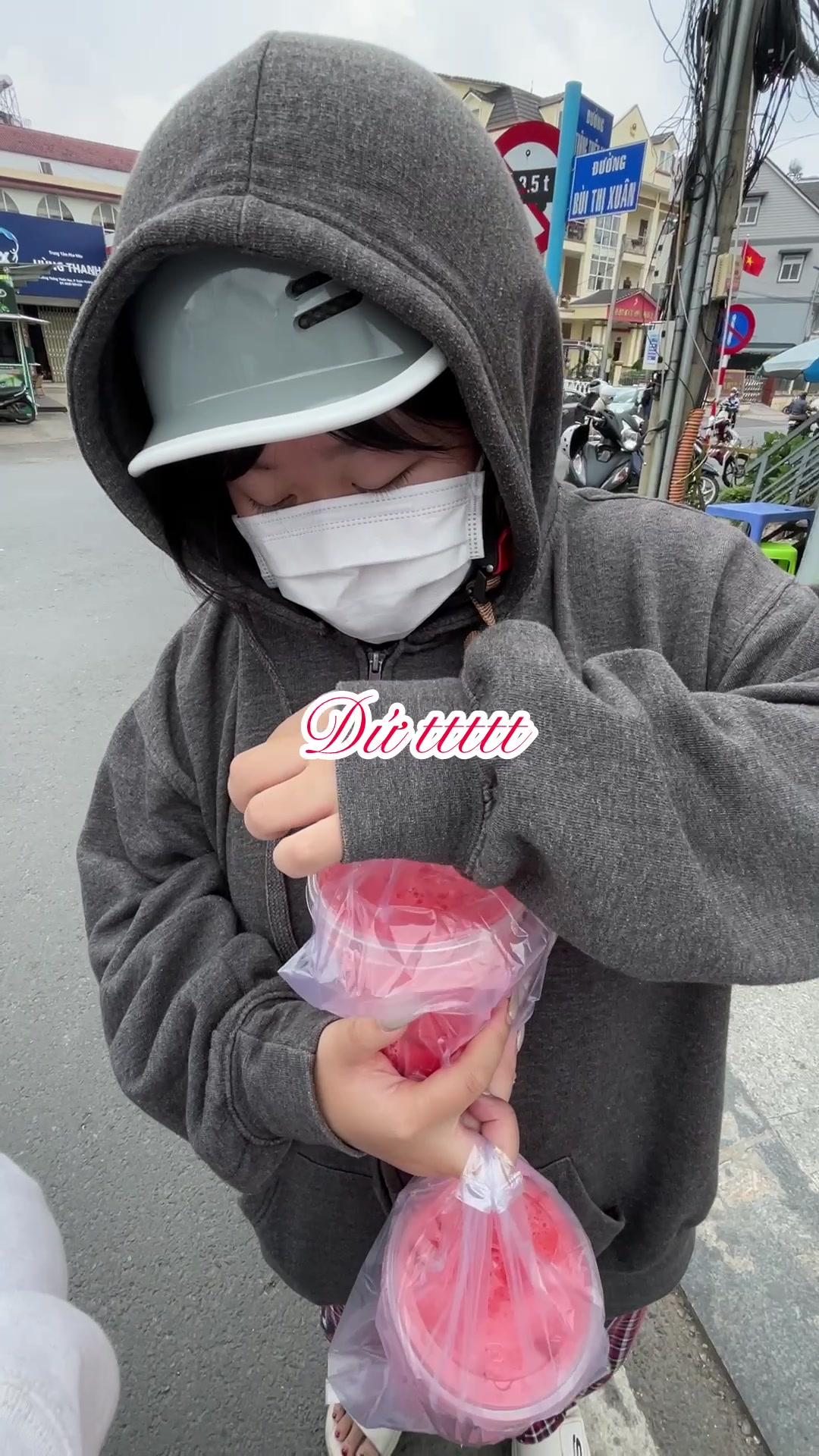 @Trần Bình Phương Anh