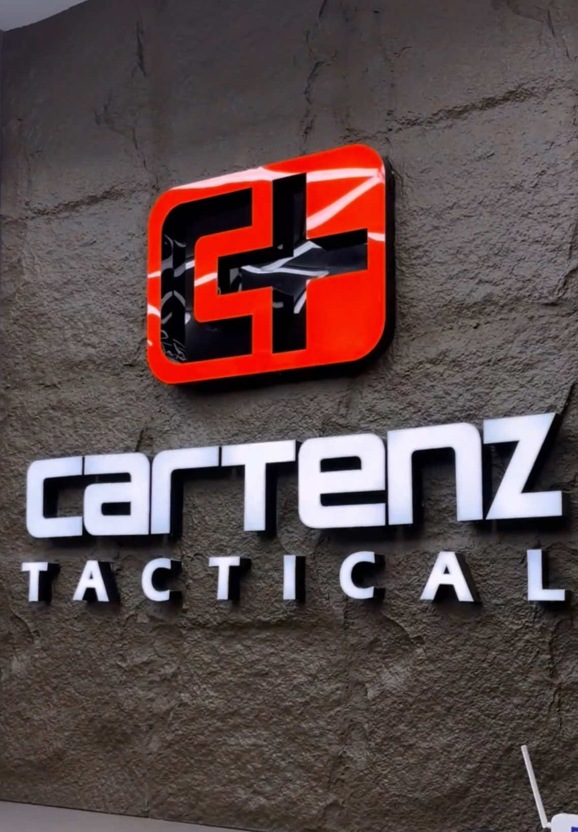 @Cartenz Tactical