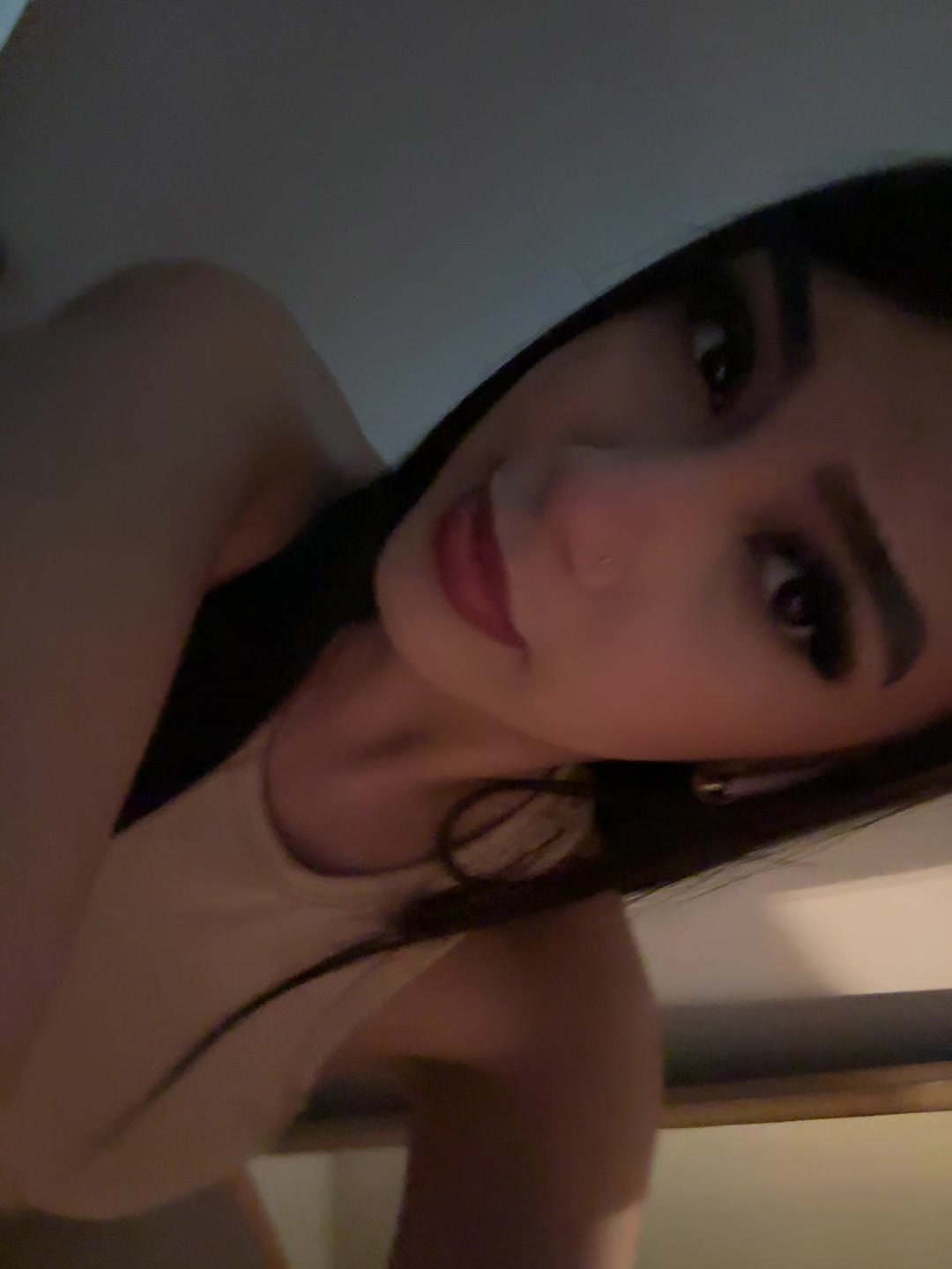 @𝒮