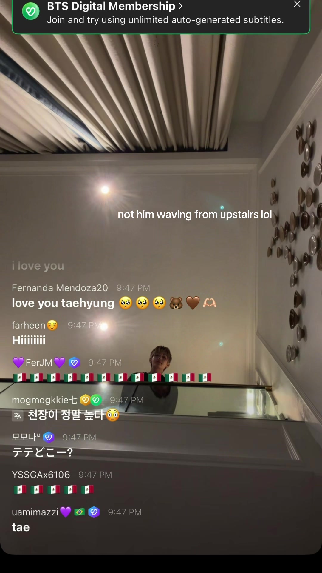 @roriiqqu⁷