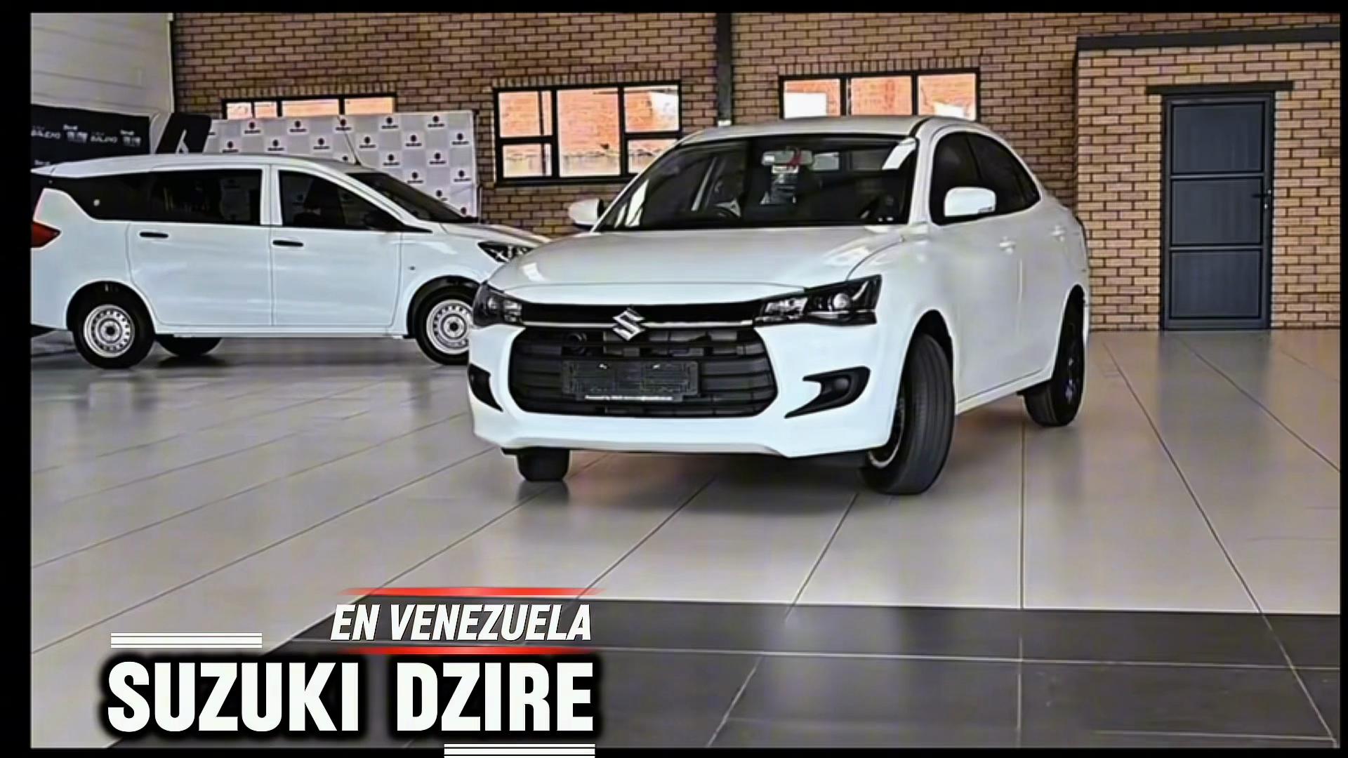 @Sobremarchavzla
