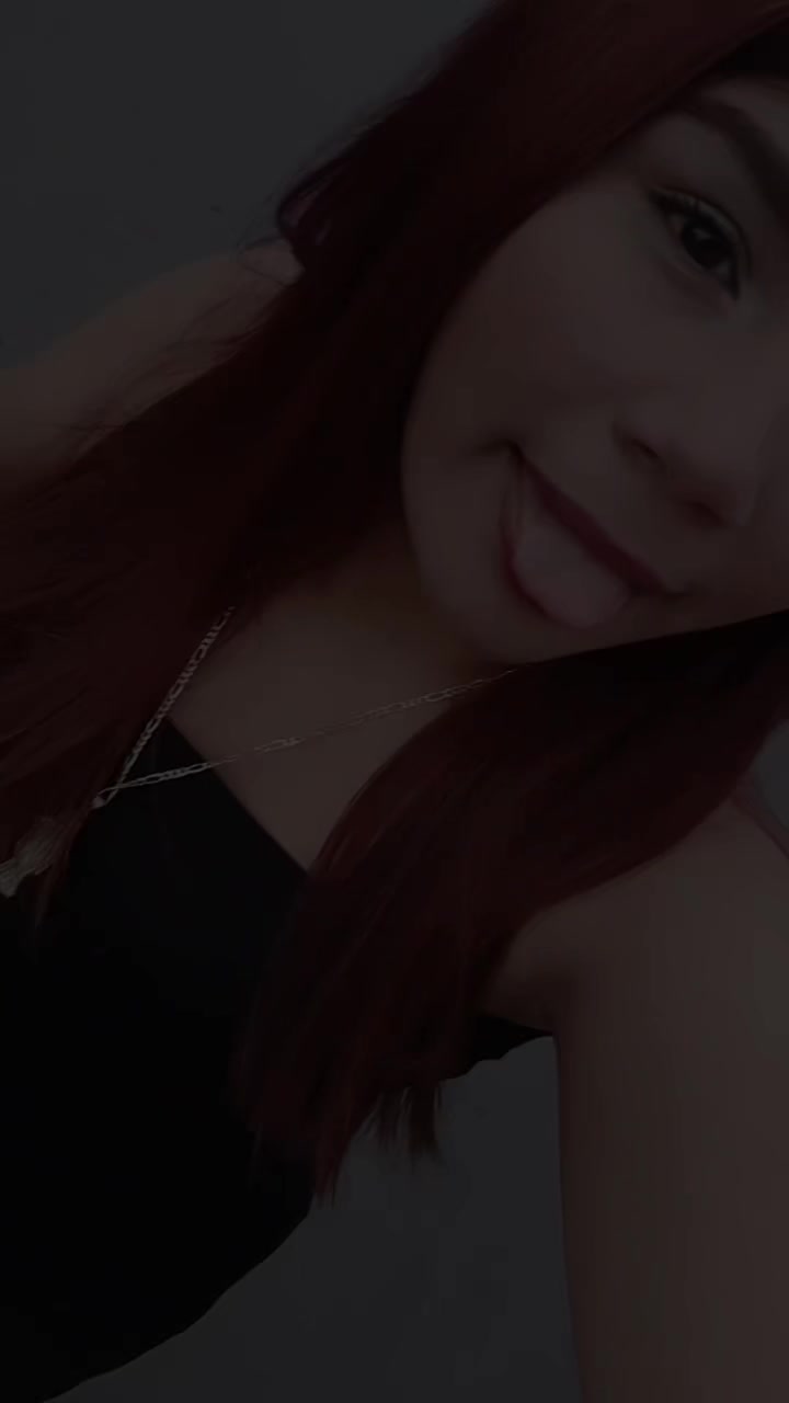 @La chucky