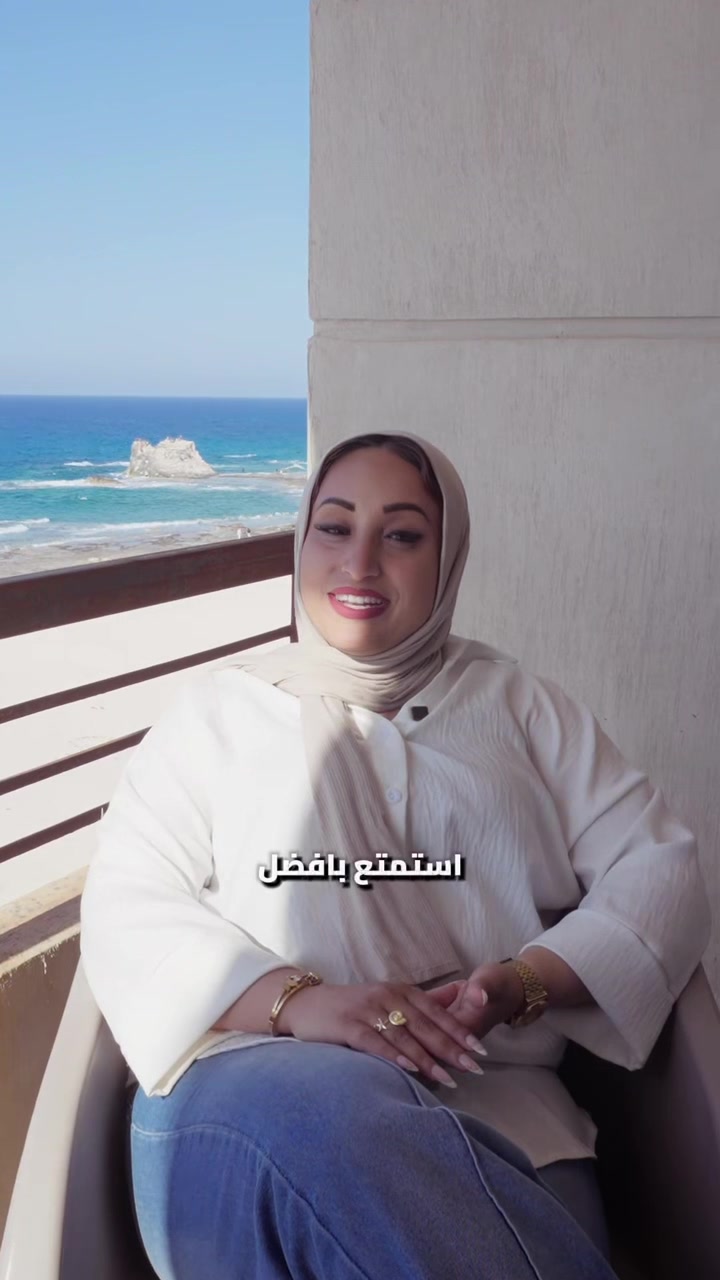 @تمارة ملكة الرحلات في مصر