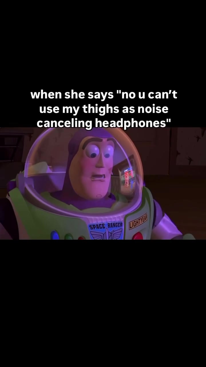 @treywigz