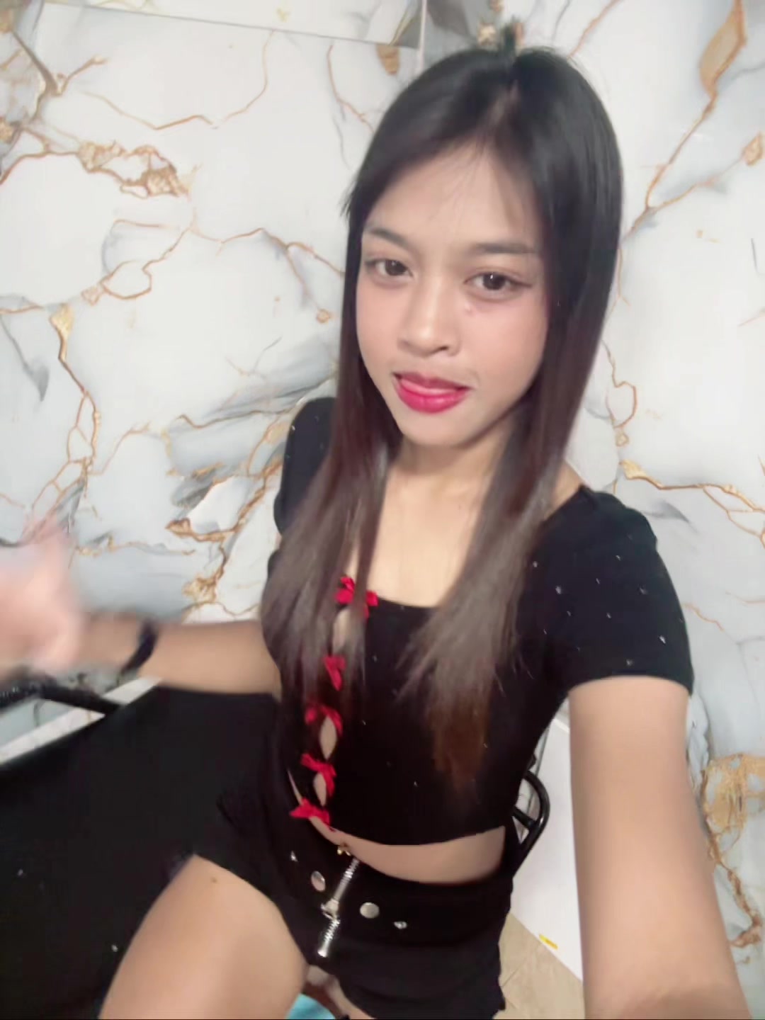 @ปีใหม่ฟันเหล็กก