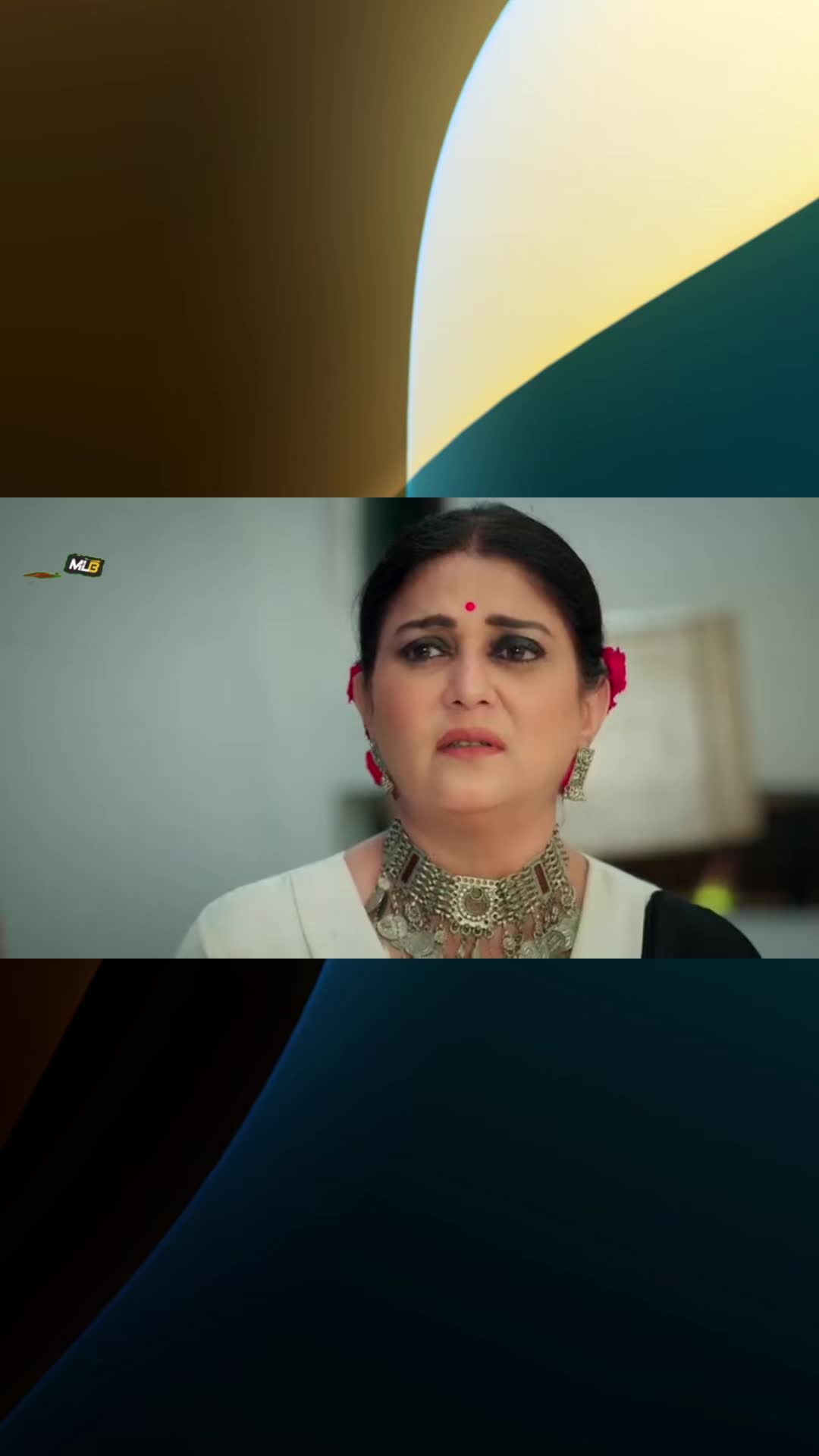 @kyukisaasbhikabhibahuthi