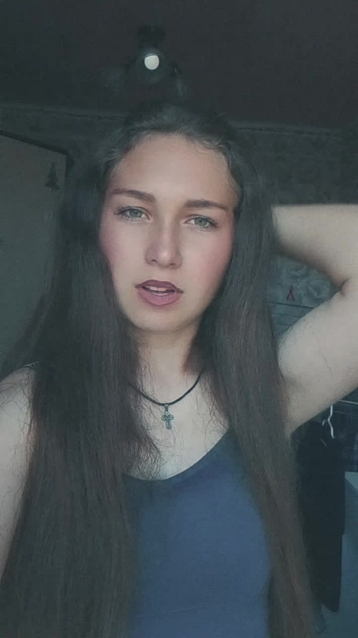 @nastiks