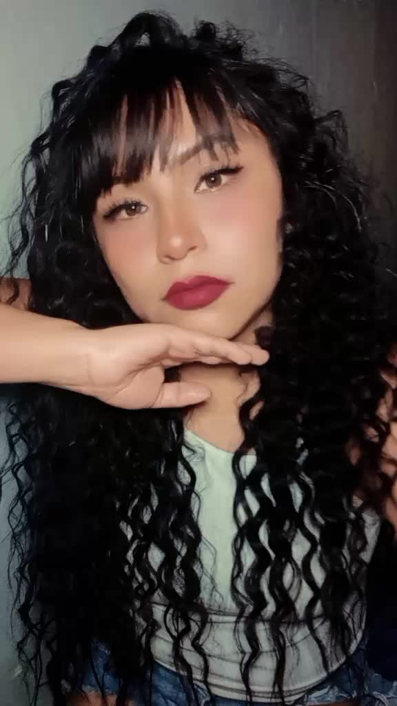 @DIANA MENDOZA