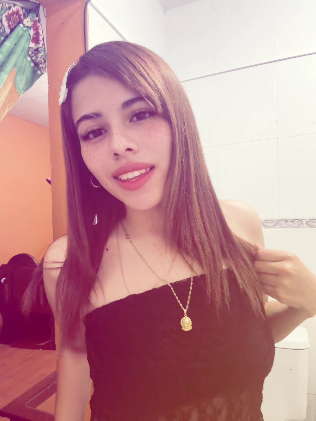 @val🎀