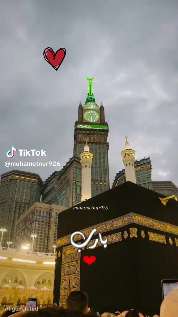 @طالب احمد