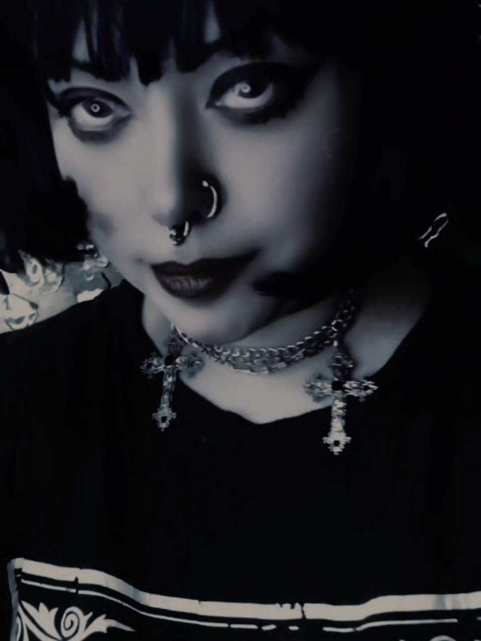 @Obscurantisse