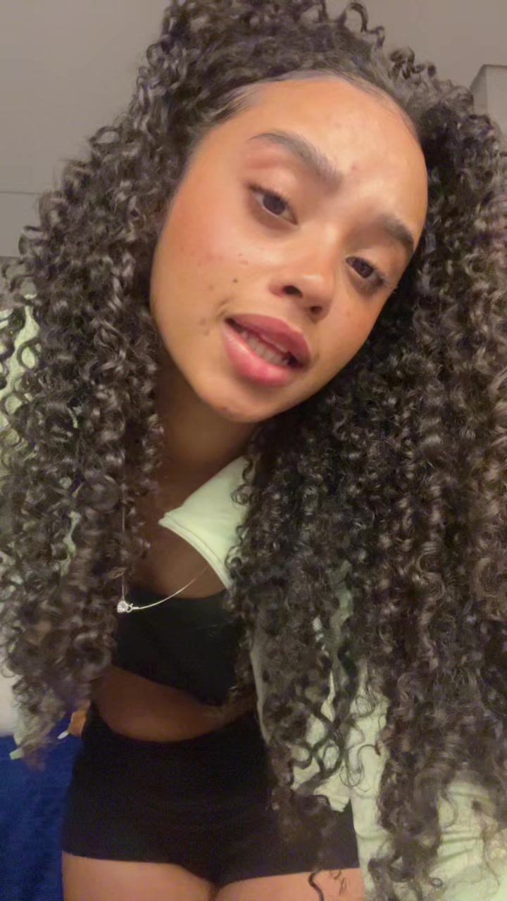 @minmoreiiira