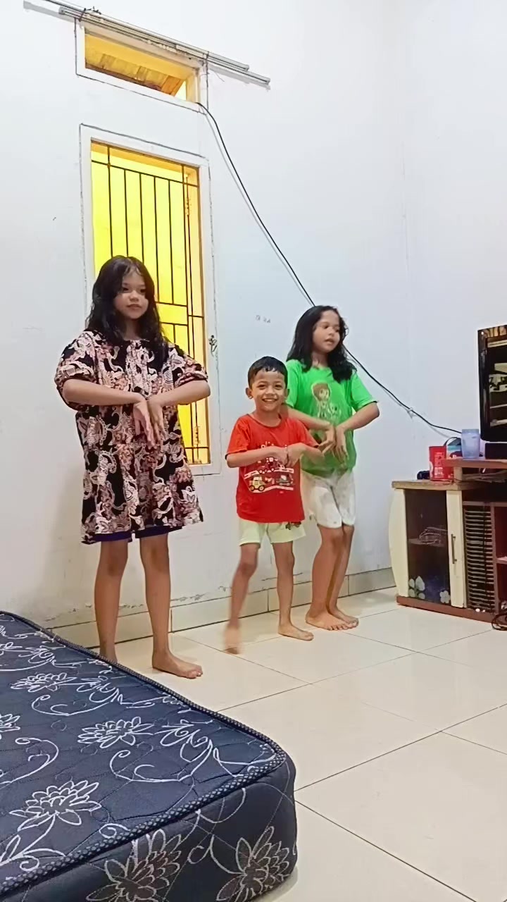 @BuyMemey