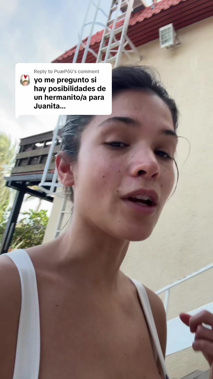 @Luci Su&aacute;rez