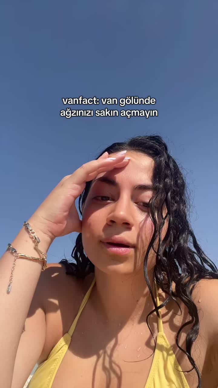 @medwithdeniz
