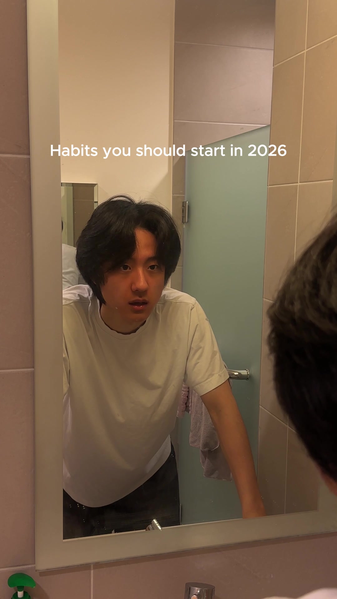 @shotacademic