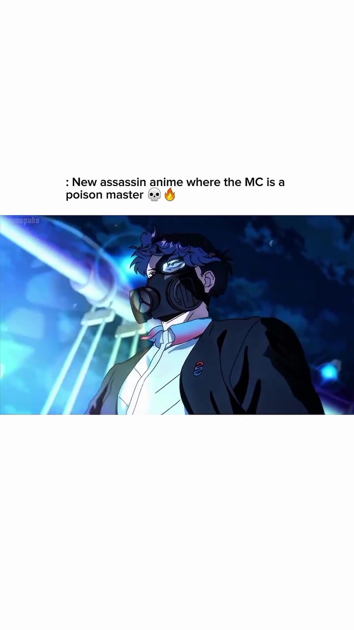 @Immu Sama