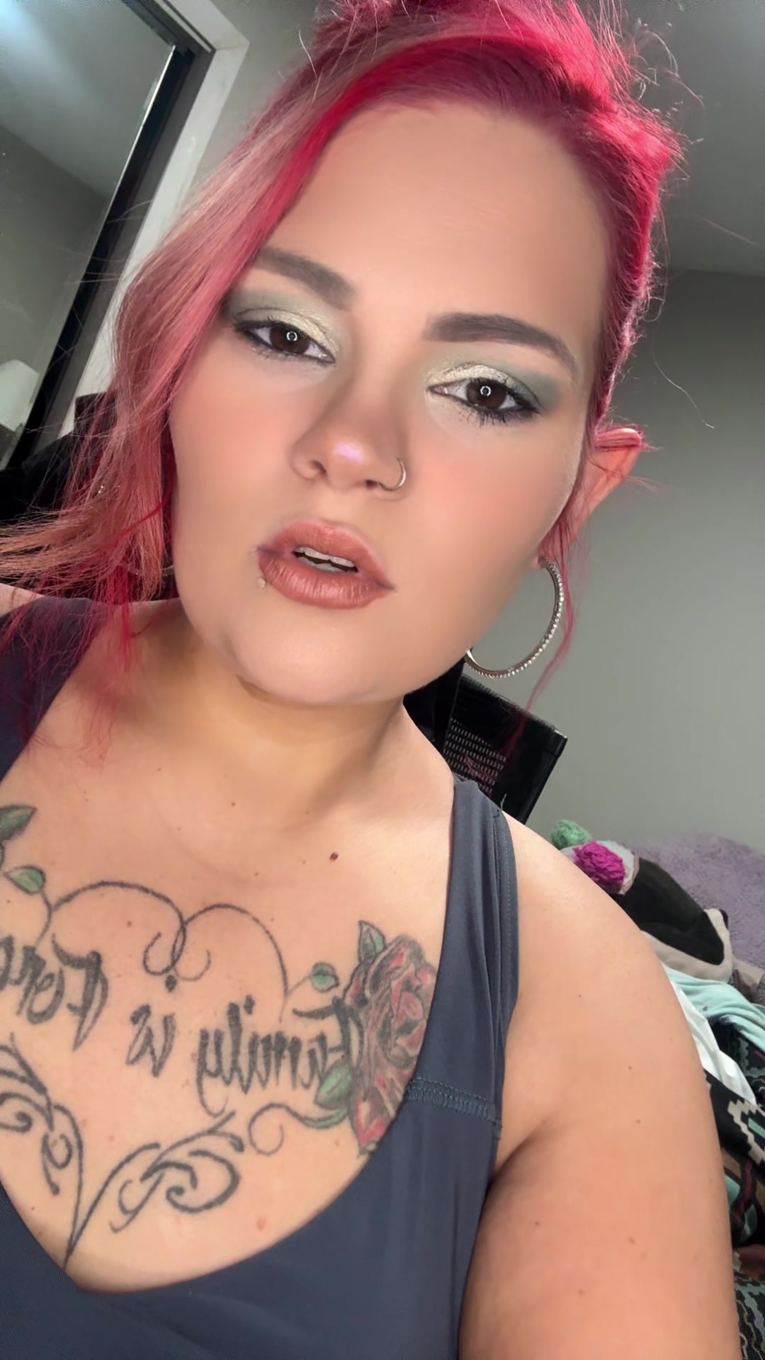 @🌈Amy🌈