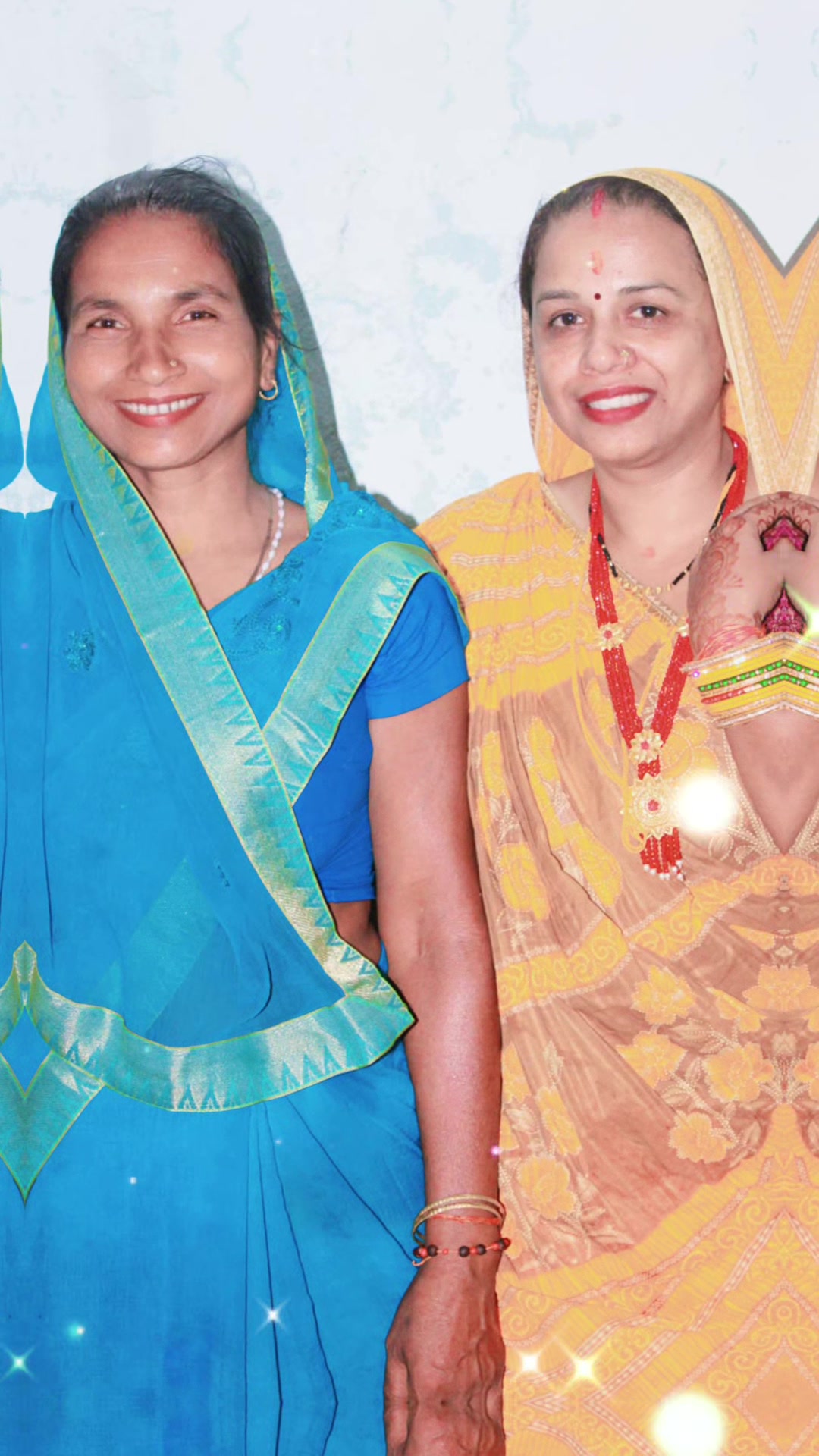 @🇳🇵🇳🇵Shobha Yadav🇳🇵🇳🇵