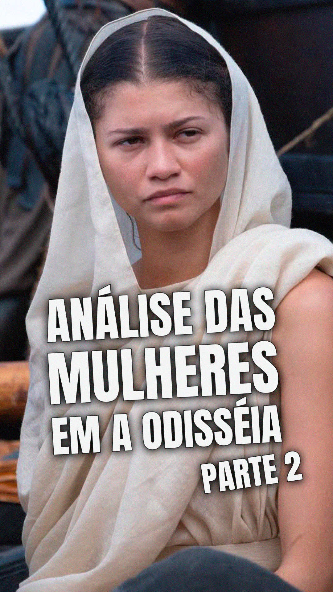 @Ana Paula