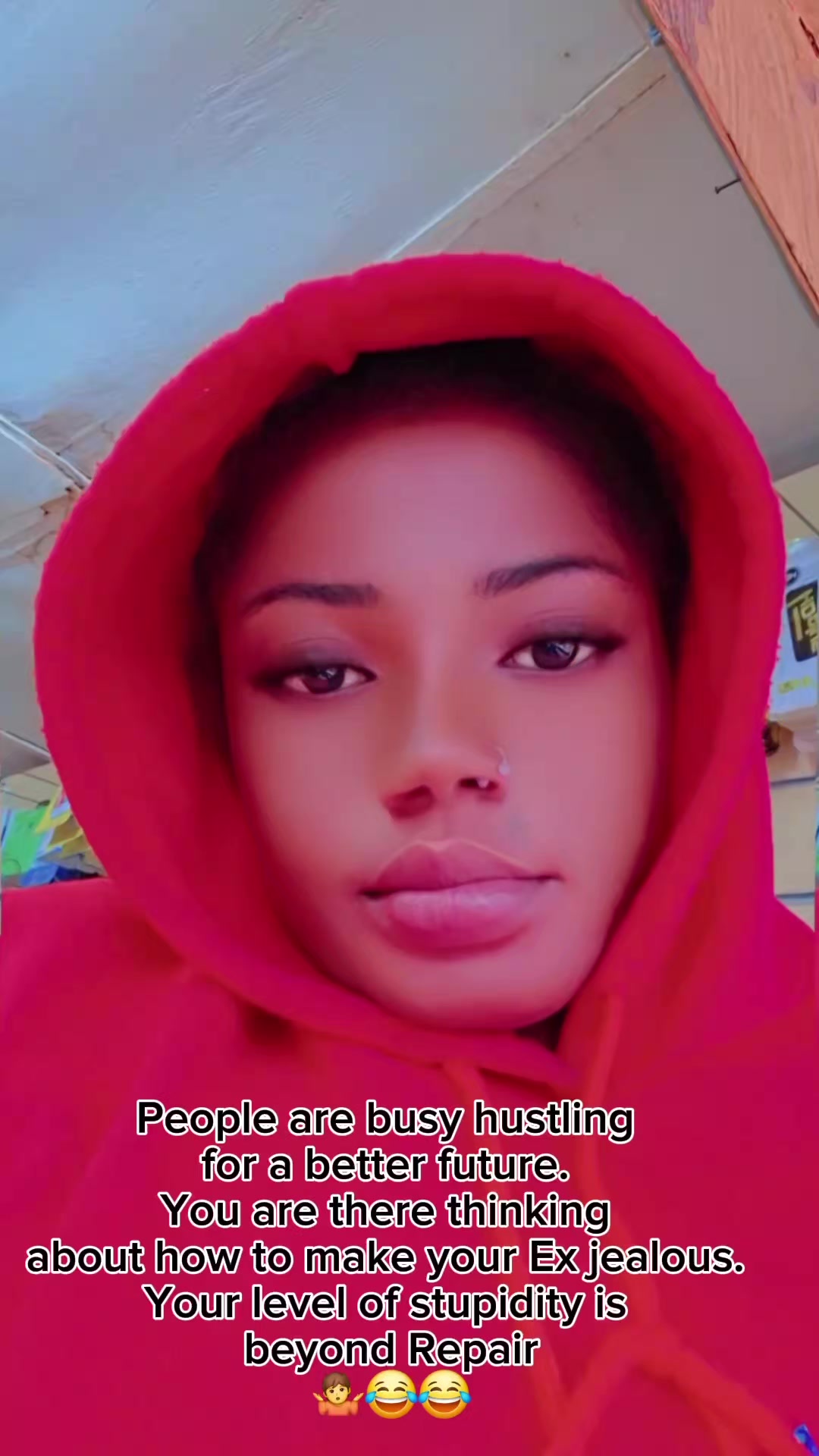 @miss Vera 🌸🦋🌚🧸🍭