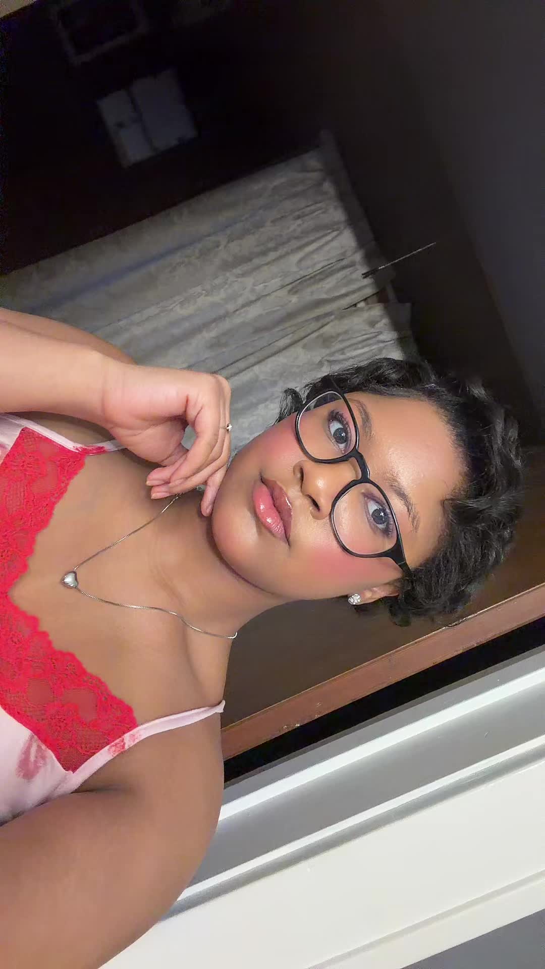 @cornisedaviyah