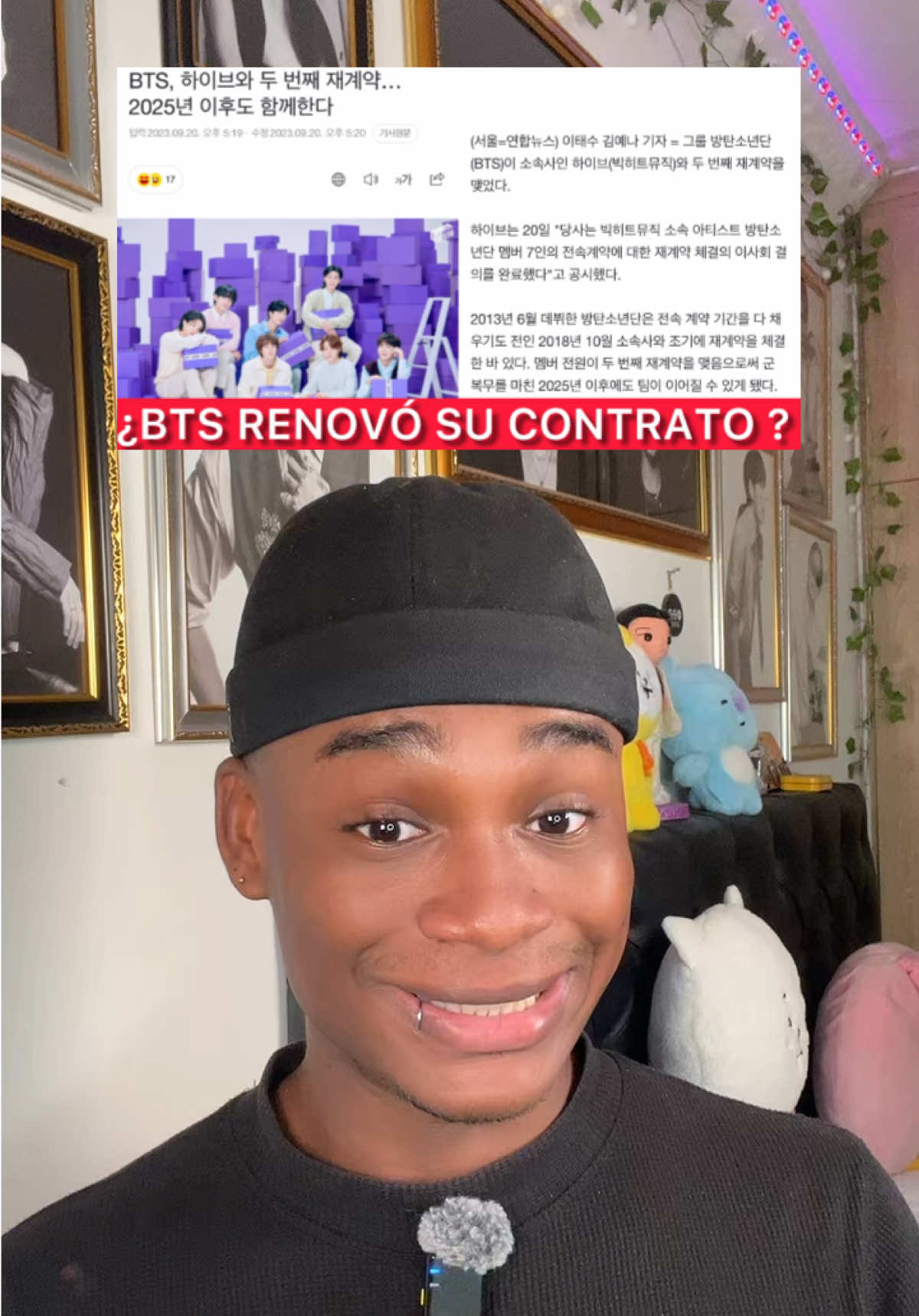 @🐰 JAIRO KOOK 🍫