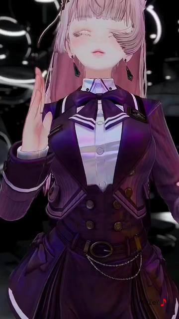@Mitzey~☆