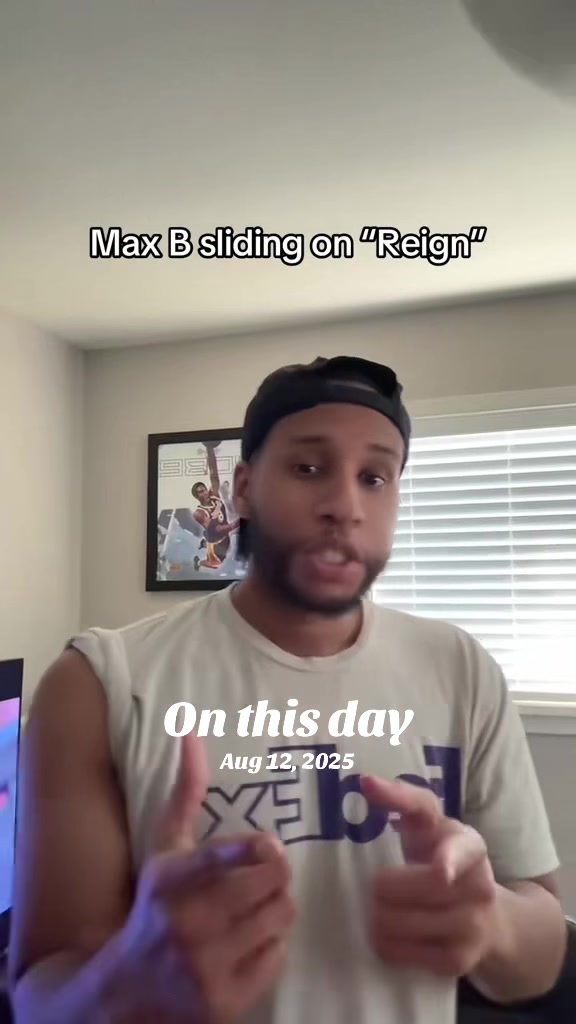 @OJ318
