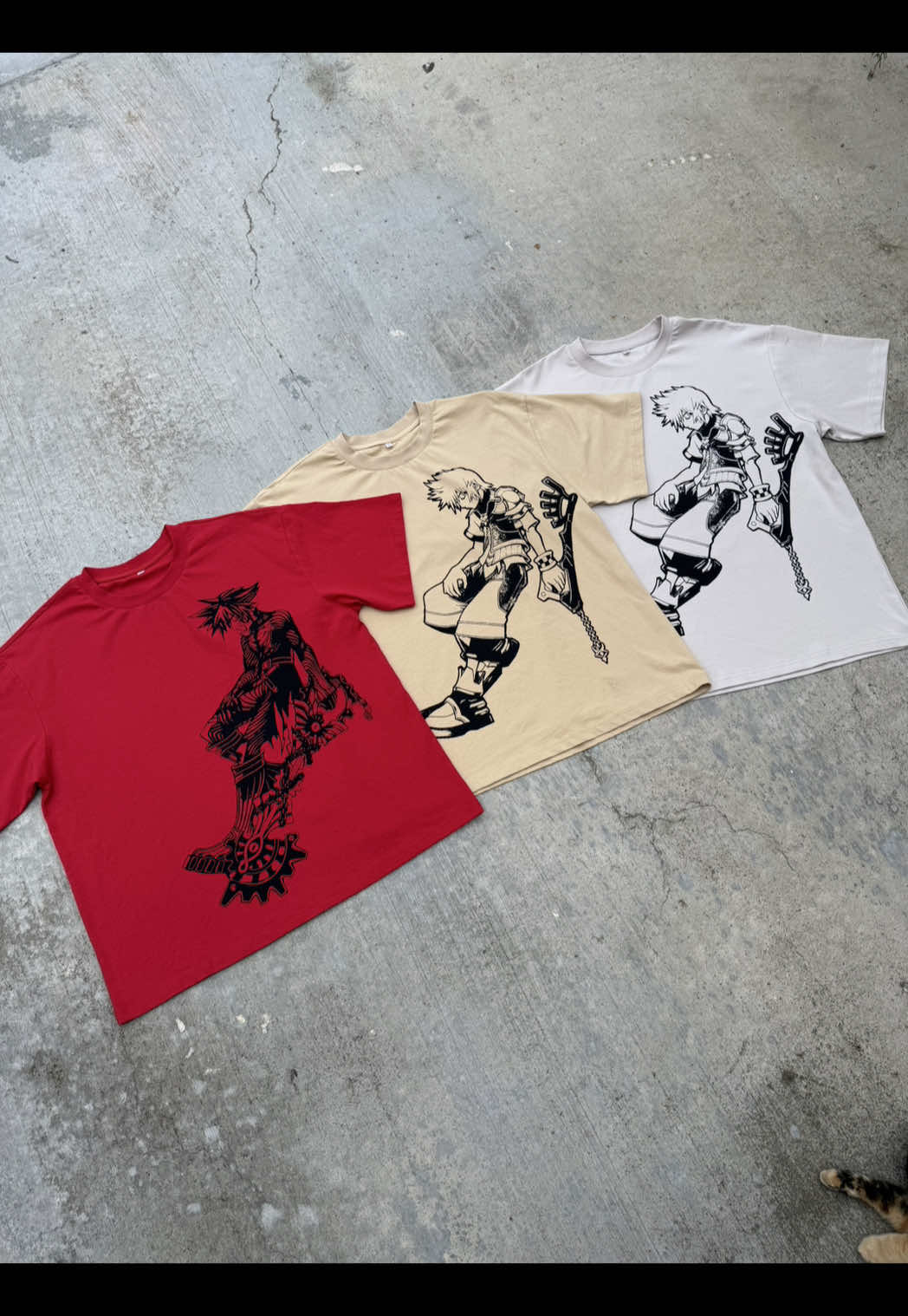 @sugoicollections.com