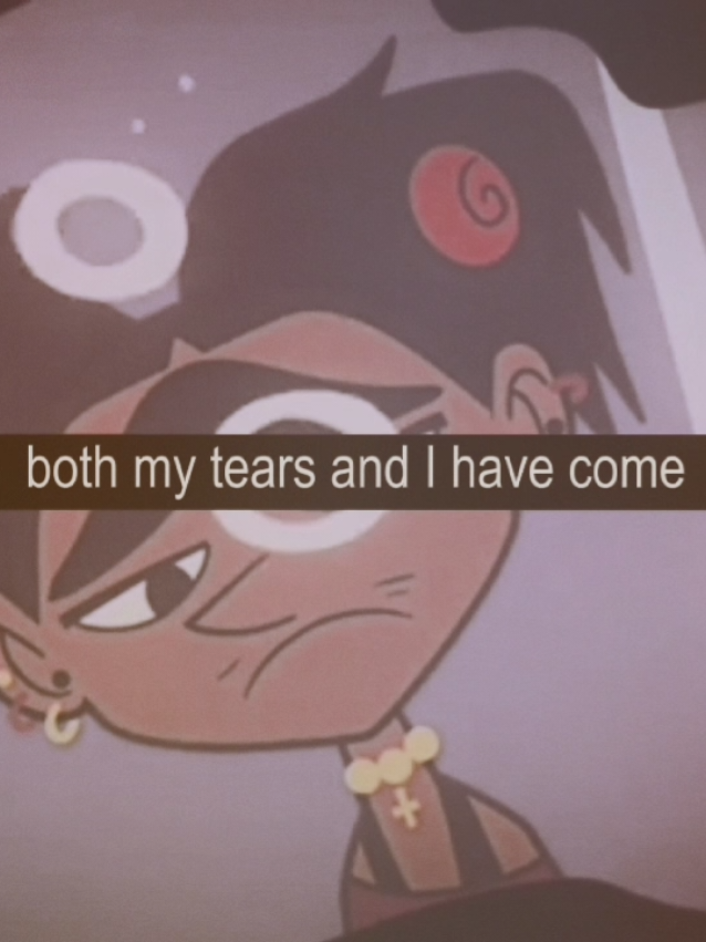 @will ╬ Frida clone high #1 FAN