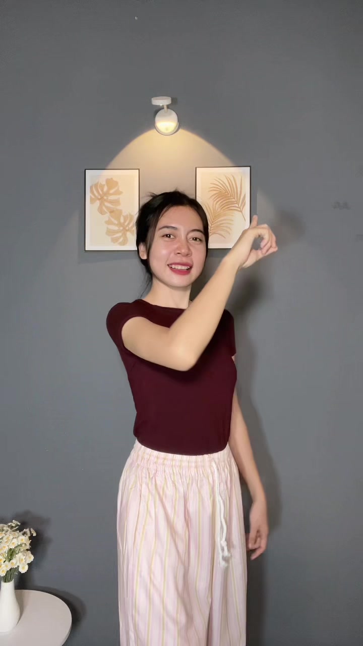 @mr_