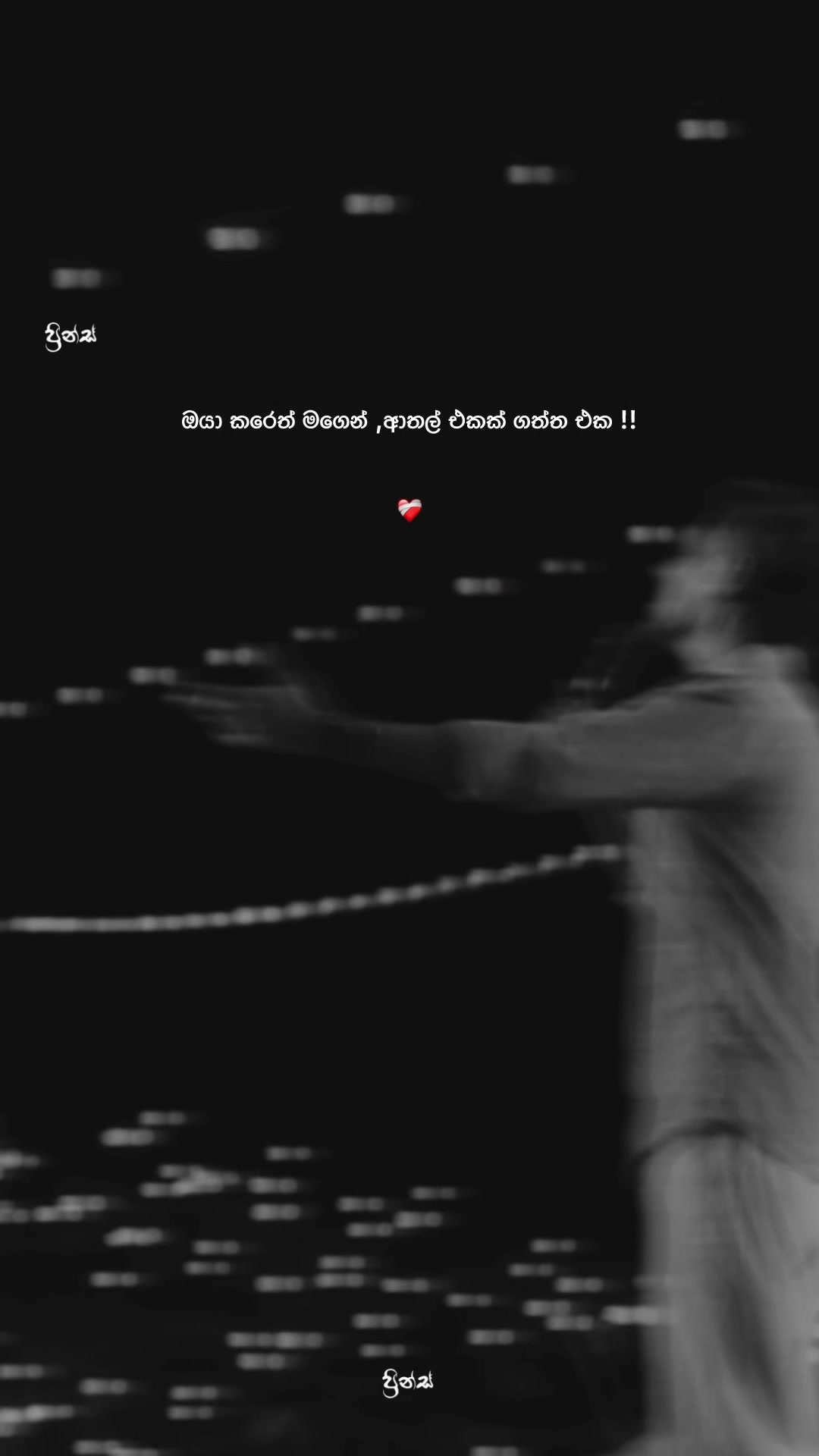 @๐ท๐น๐ฐ๐ต๐ช๐ฌ ๐งฟ