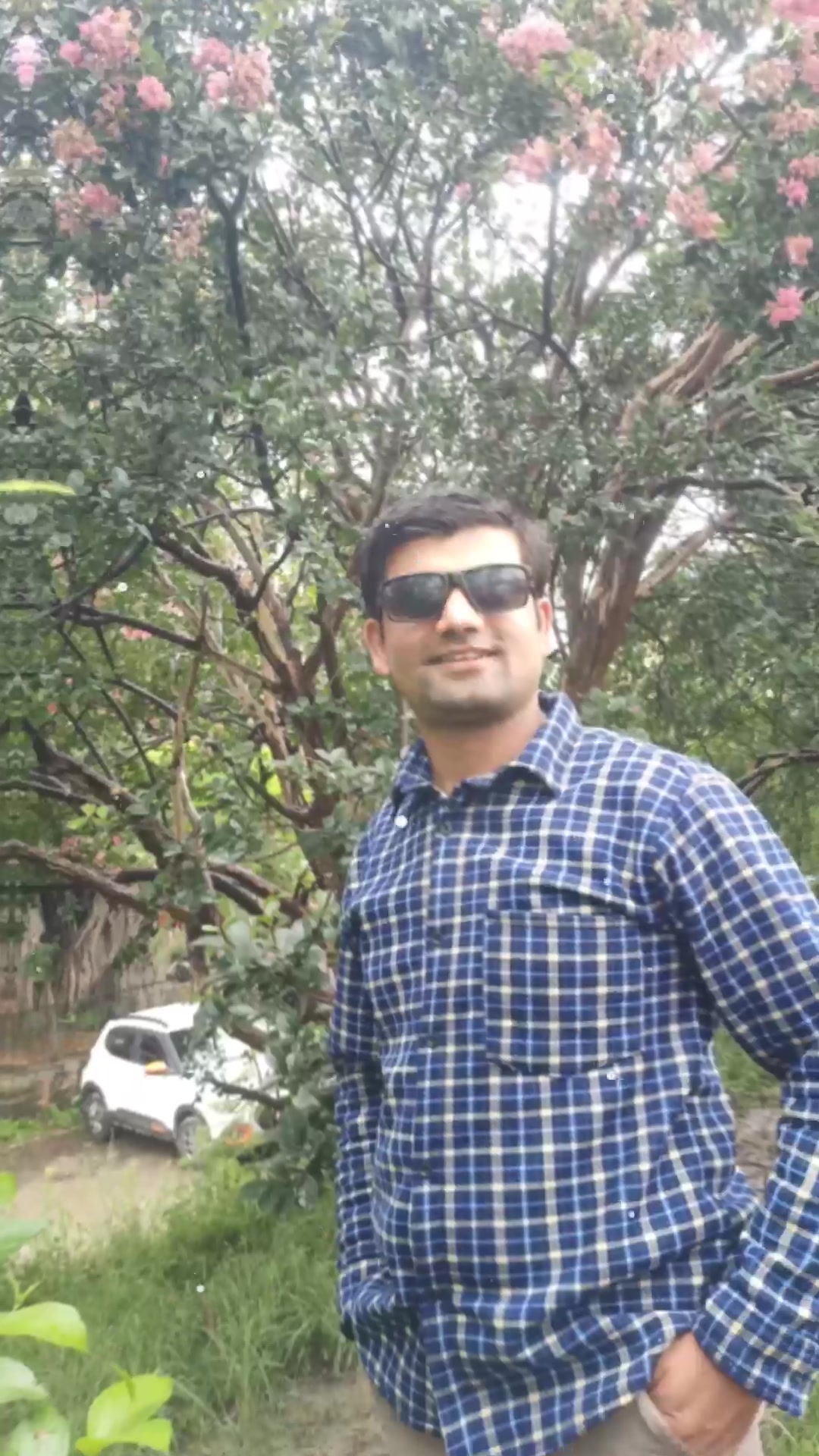 @Prabhu Krishna lamichhane
