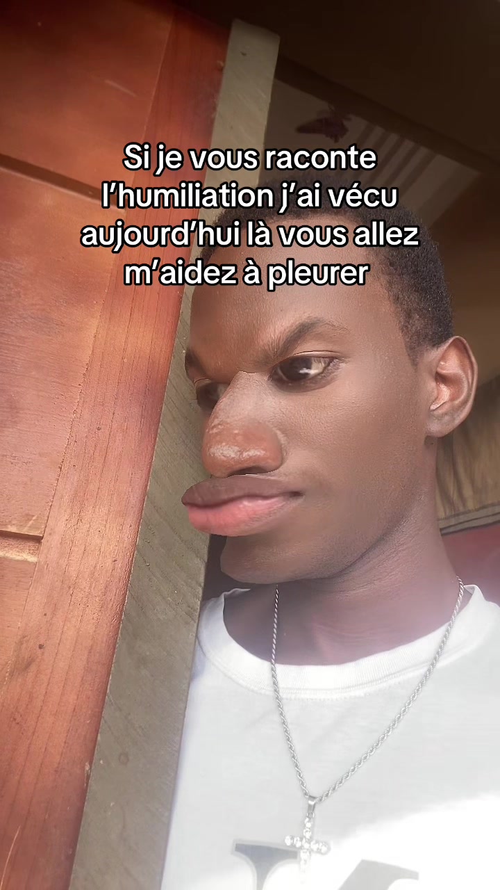 @maëlX♂️♻️✳️🎶🎭