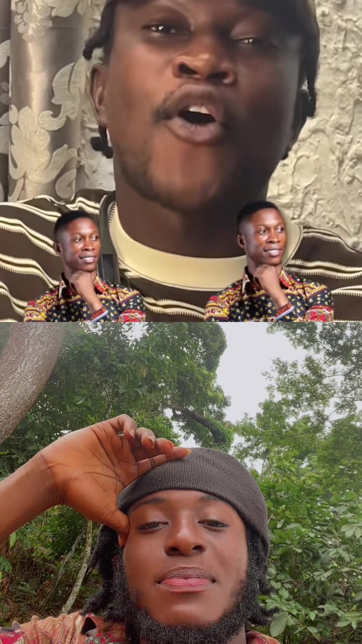 @Skypher2•Ɛmoa bi