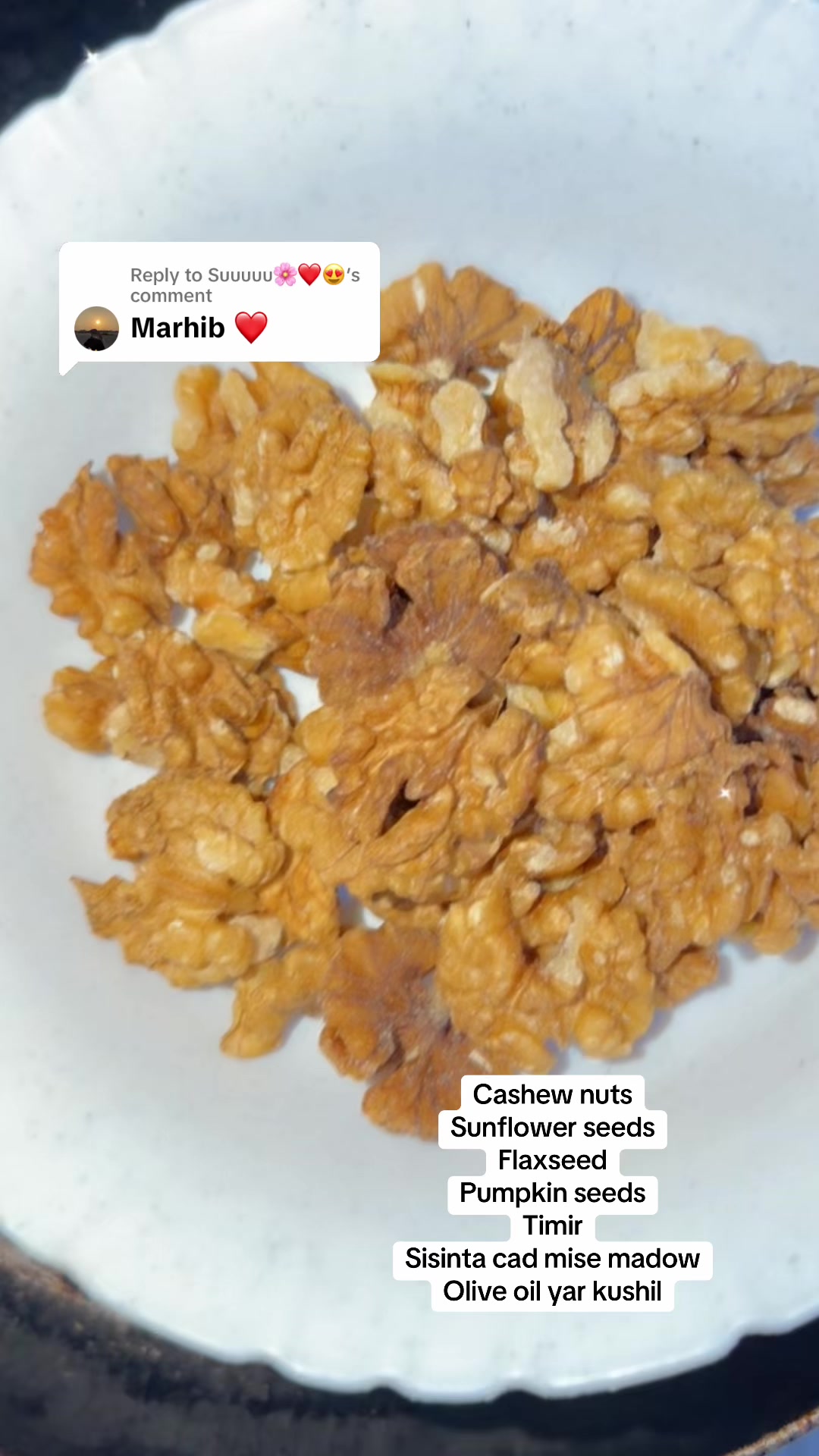 @marhibnaturals