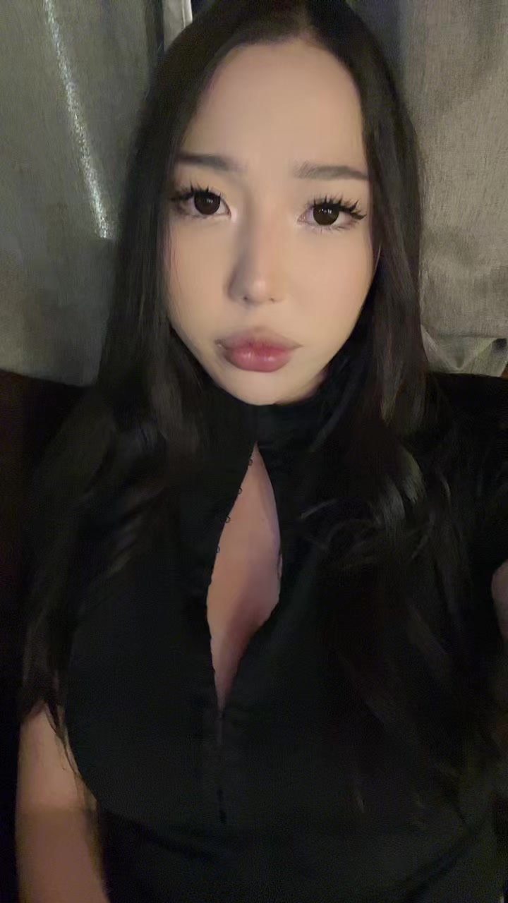 @eternalbroke