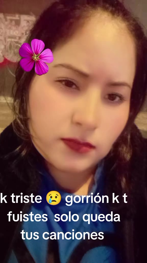 @Isabel Carrión