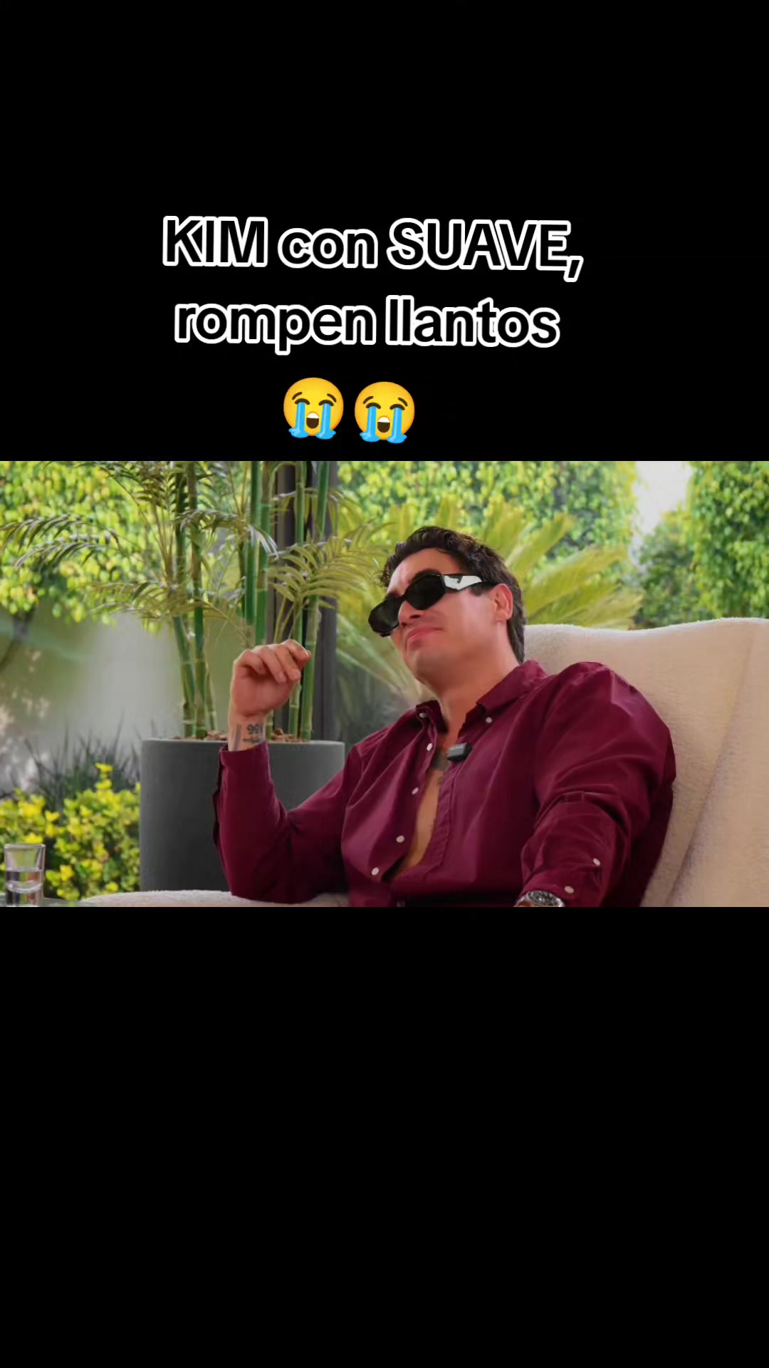 @team Kim Y Suave 🫂 🐕