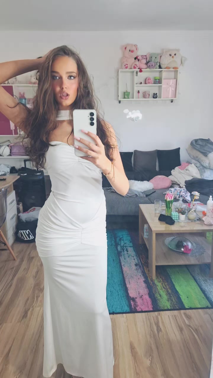 @Nađa