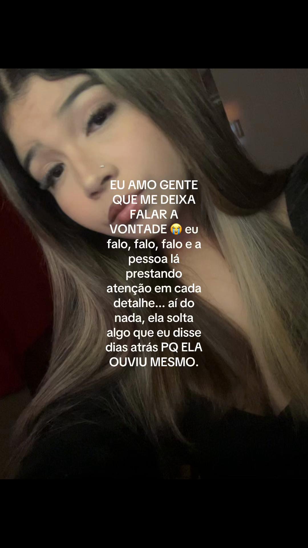@Kakauz