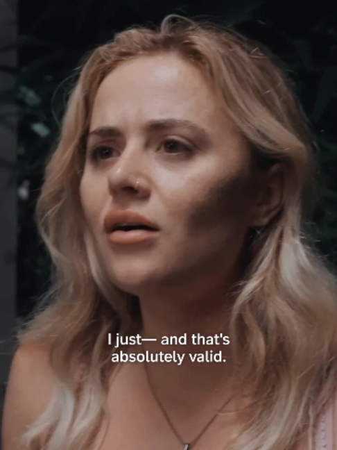 @The Challenge